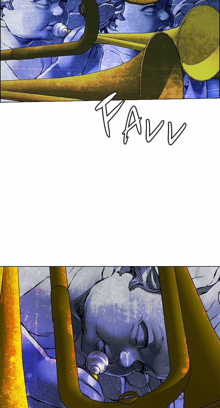 Dice Chapter 363 trang 82