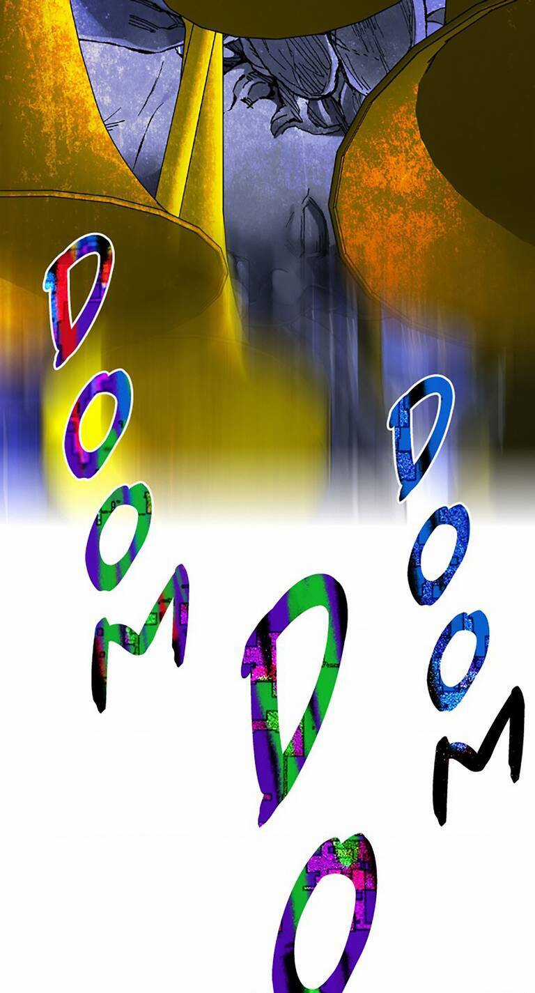 Dice Chapter 363 trang 83