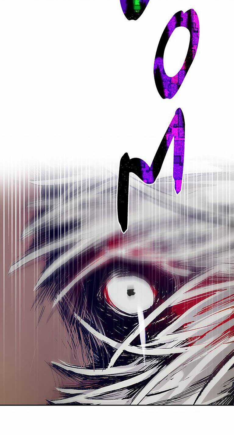 Dice Chapter 363 trang 84