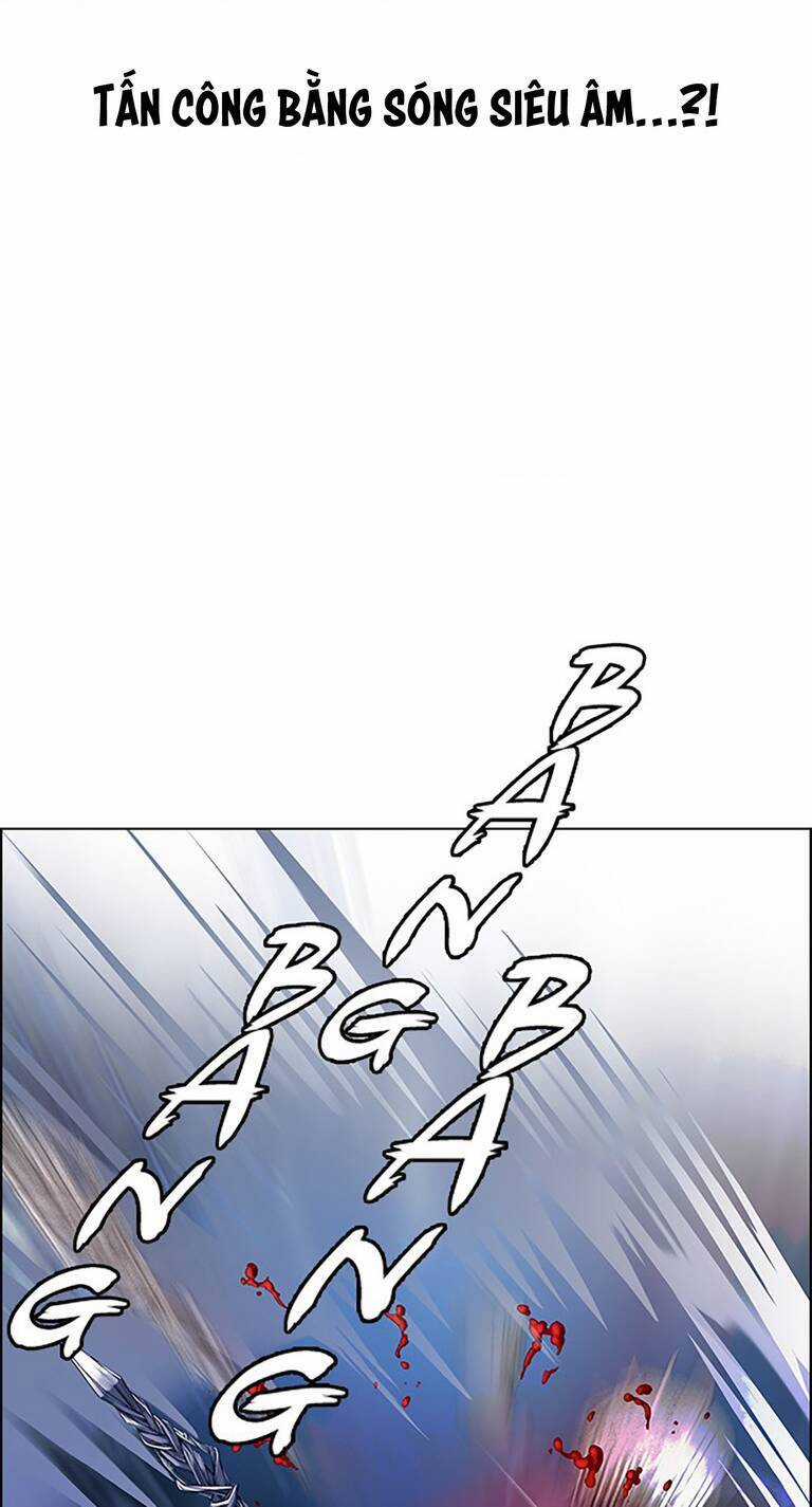 Dice Chapter 363 trang 85