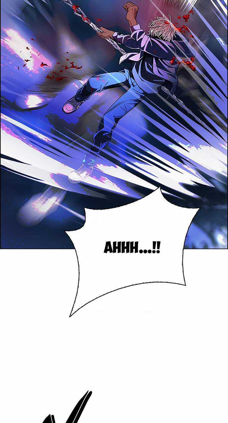 Dice Chapter 363 trang 86