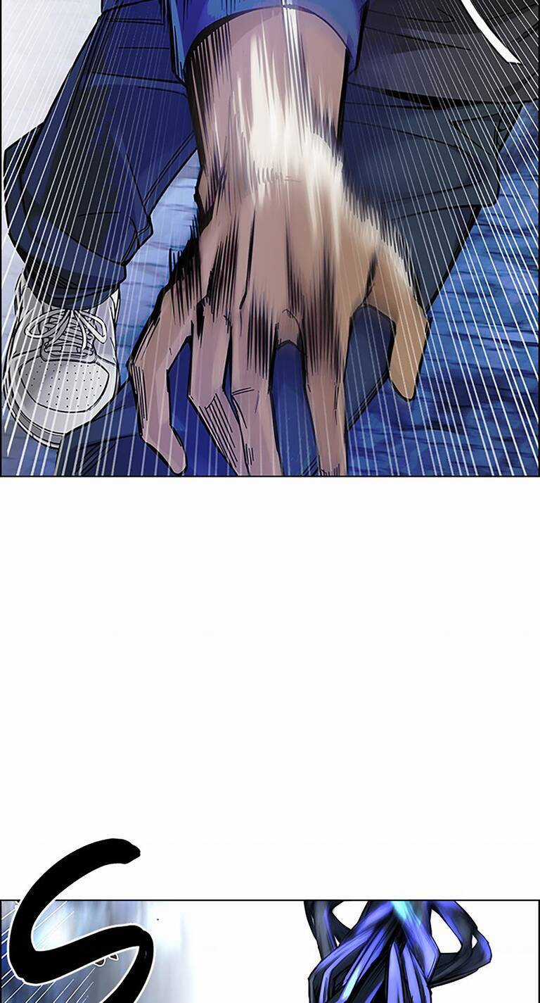 Dice Chapter 363 trang 89