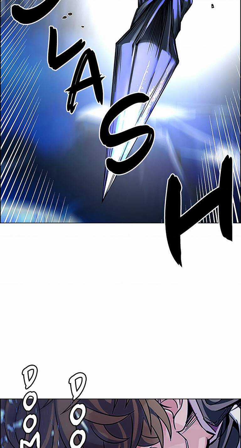 Dice Chapter 363 trang 90