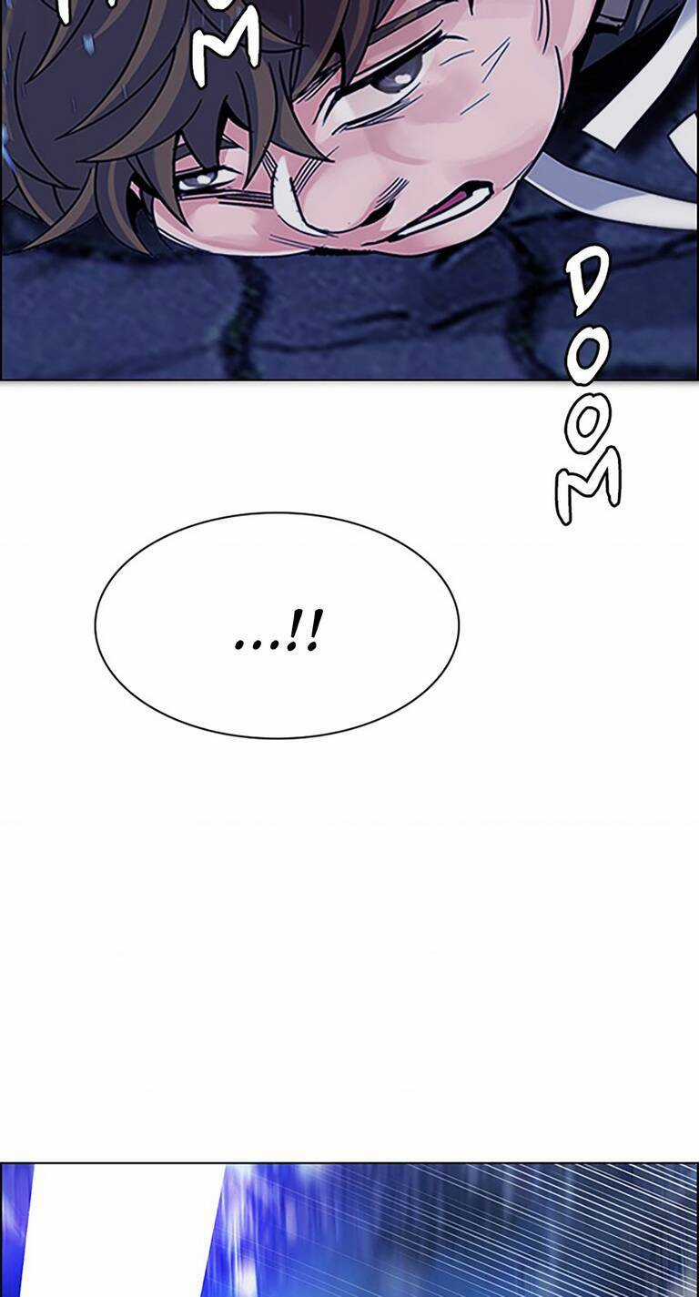 Dice Chapter 363 trang 91