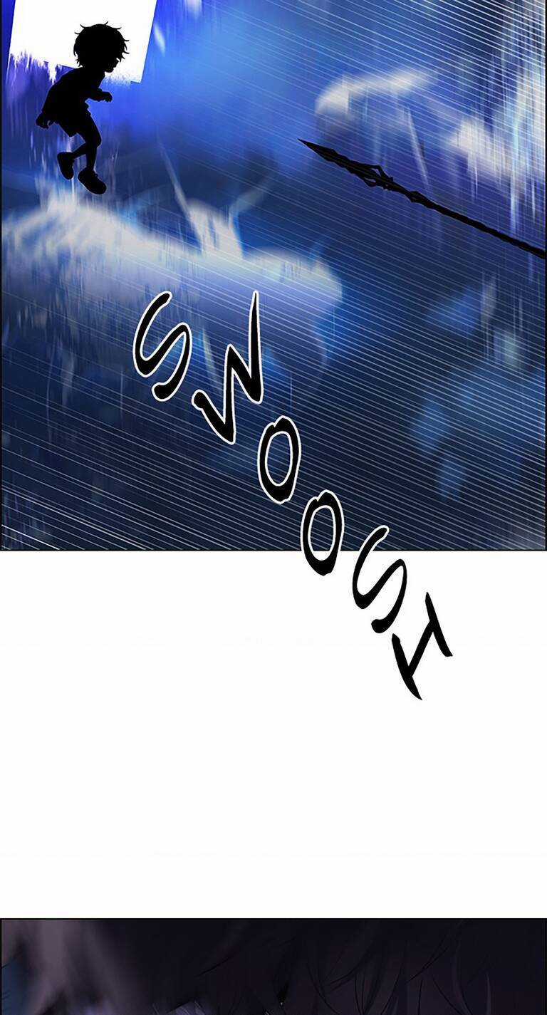 Dice Chapter 363 trang 92