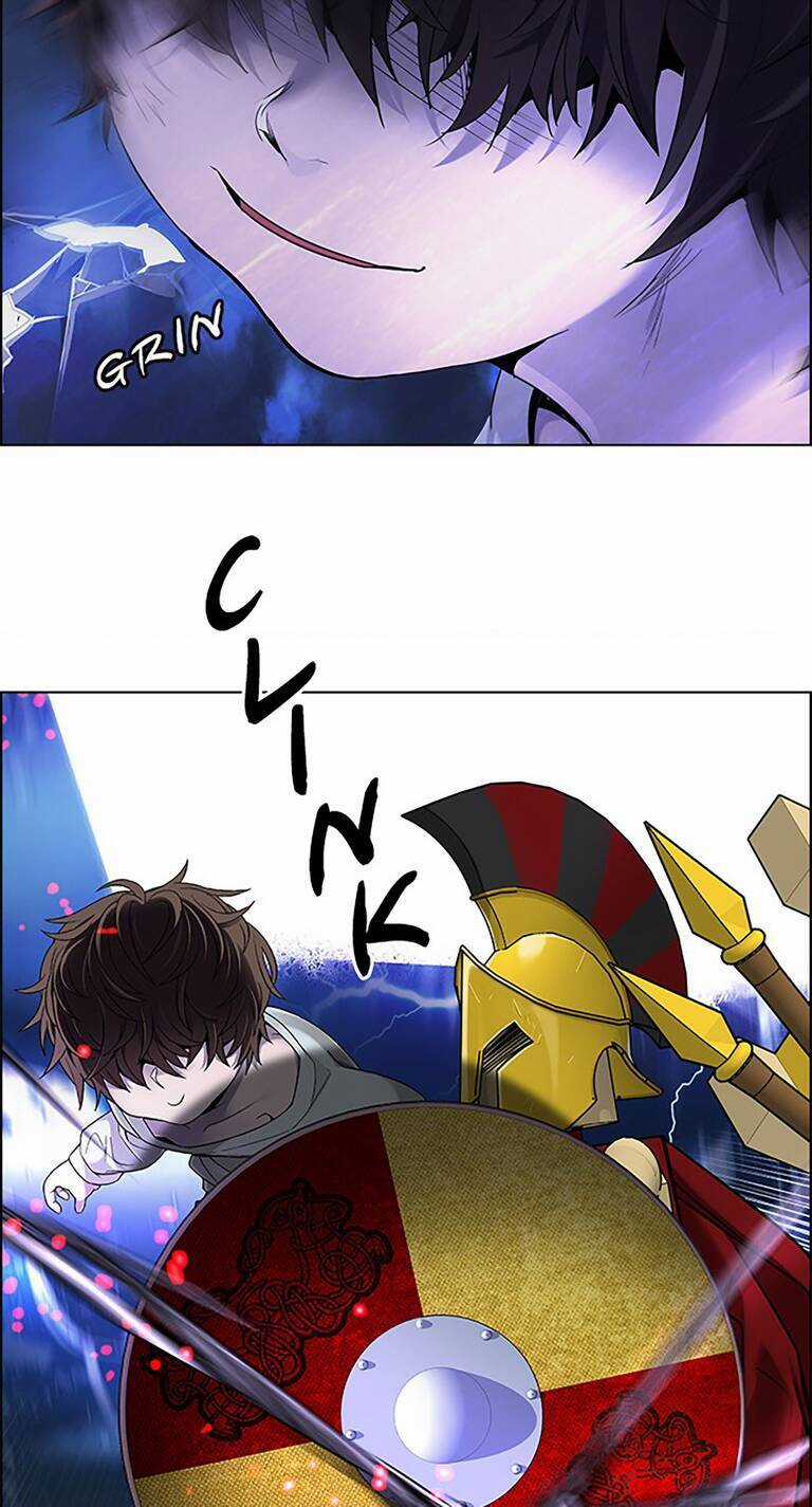 Dice Chapter 363 trang 93