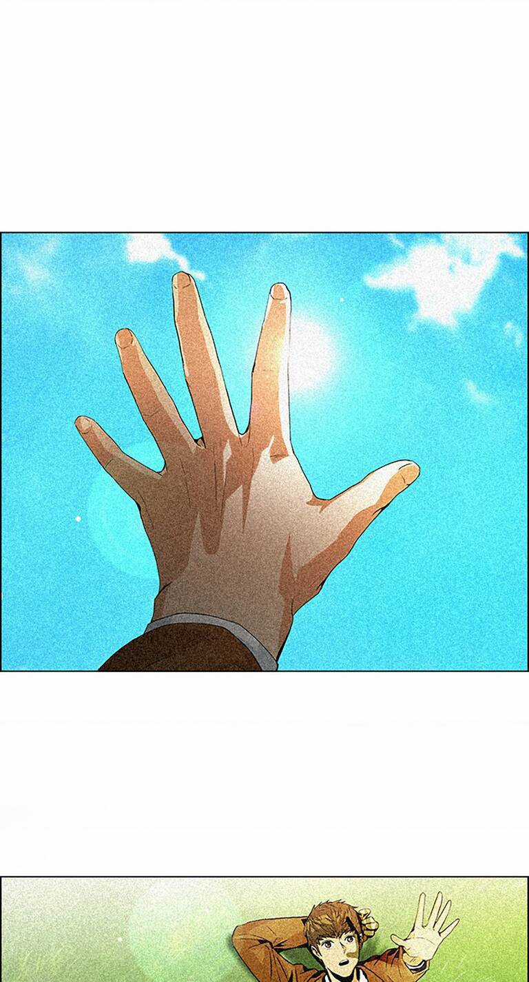 Dice Chapter 363 trang 98