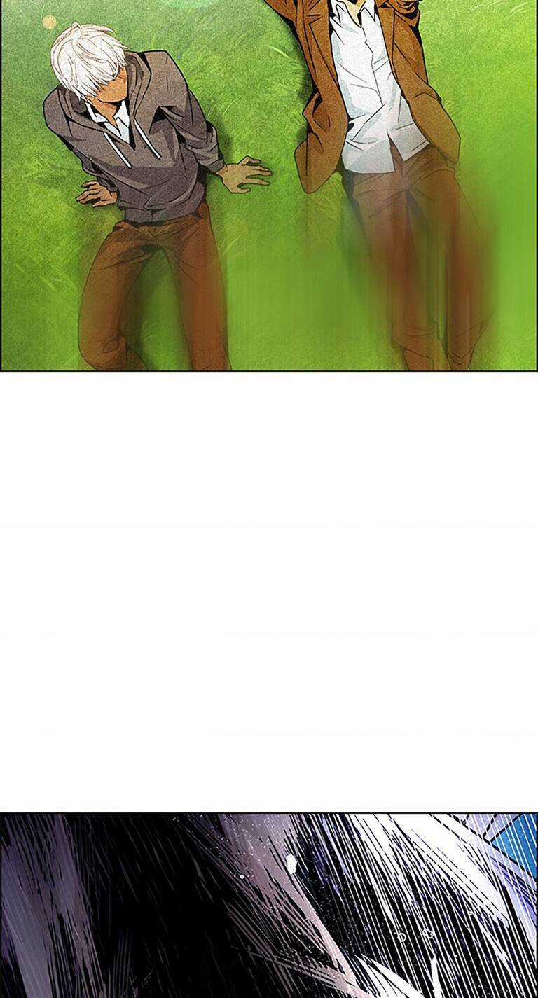 Dice Chapter 363 trang 99