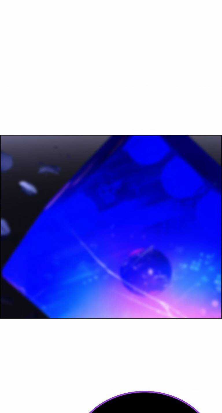 Dice Chapter 364 trang 106