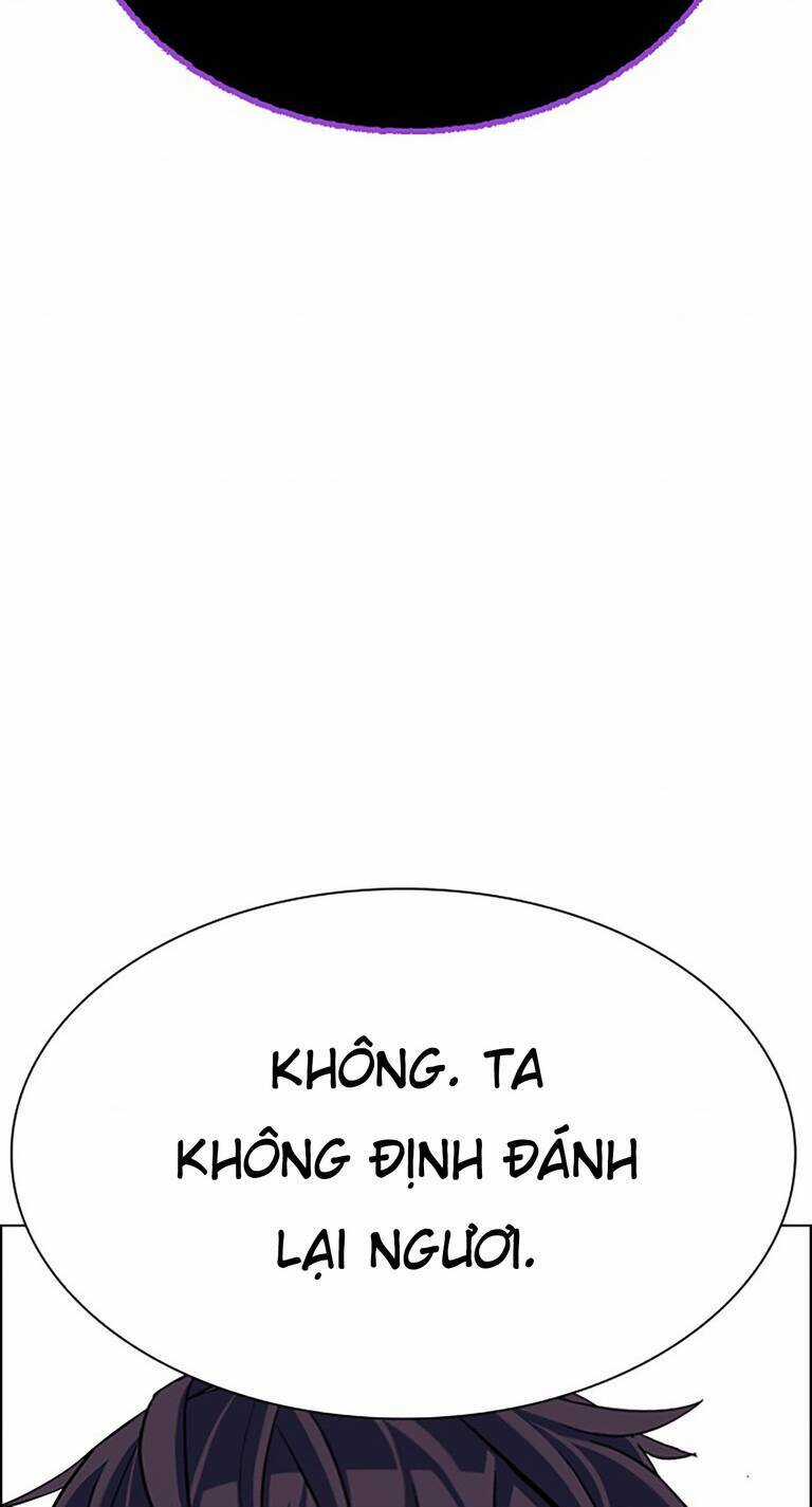 Dice Chapter 364 trang 109