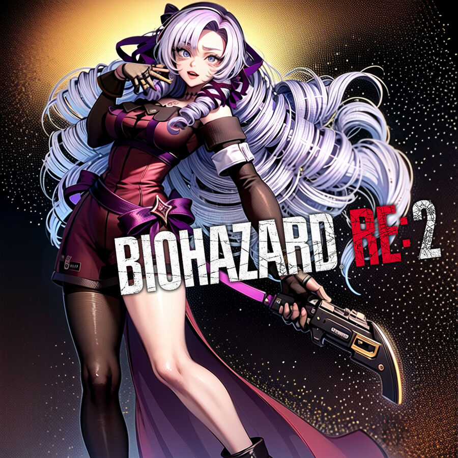 Dice Chapter 364 trang 114