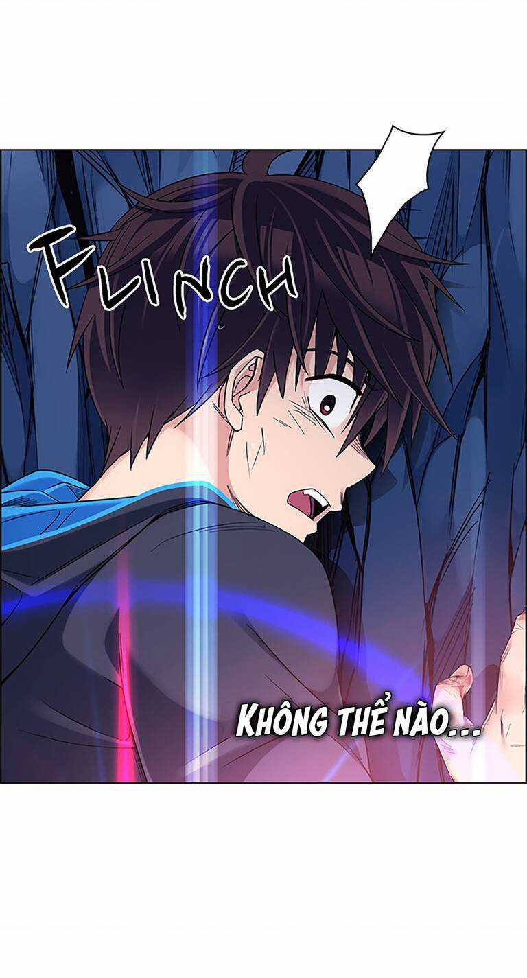 Dice Chapter 364 trang 13