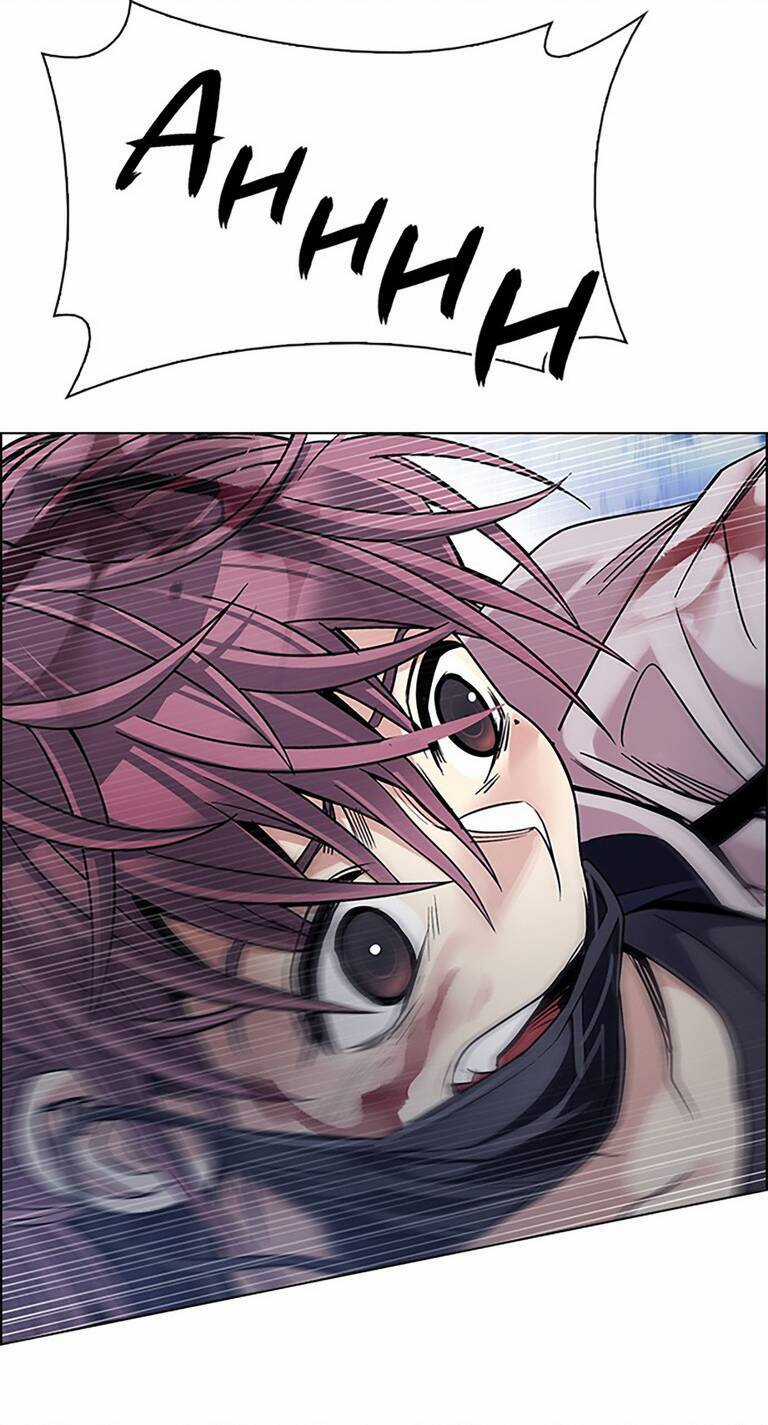 Dice Chapter 364 trang 30