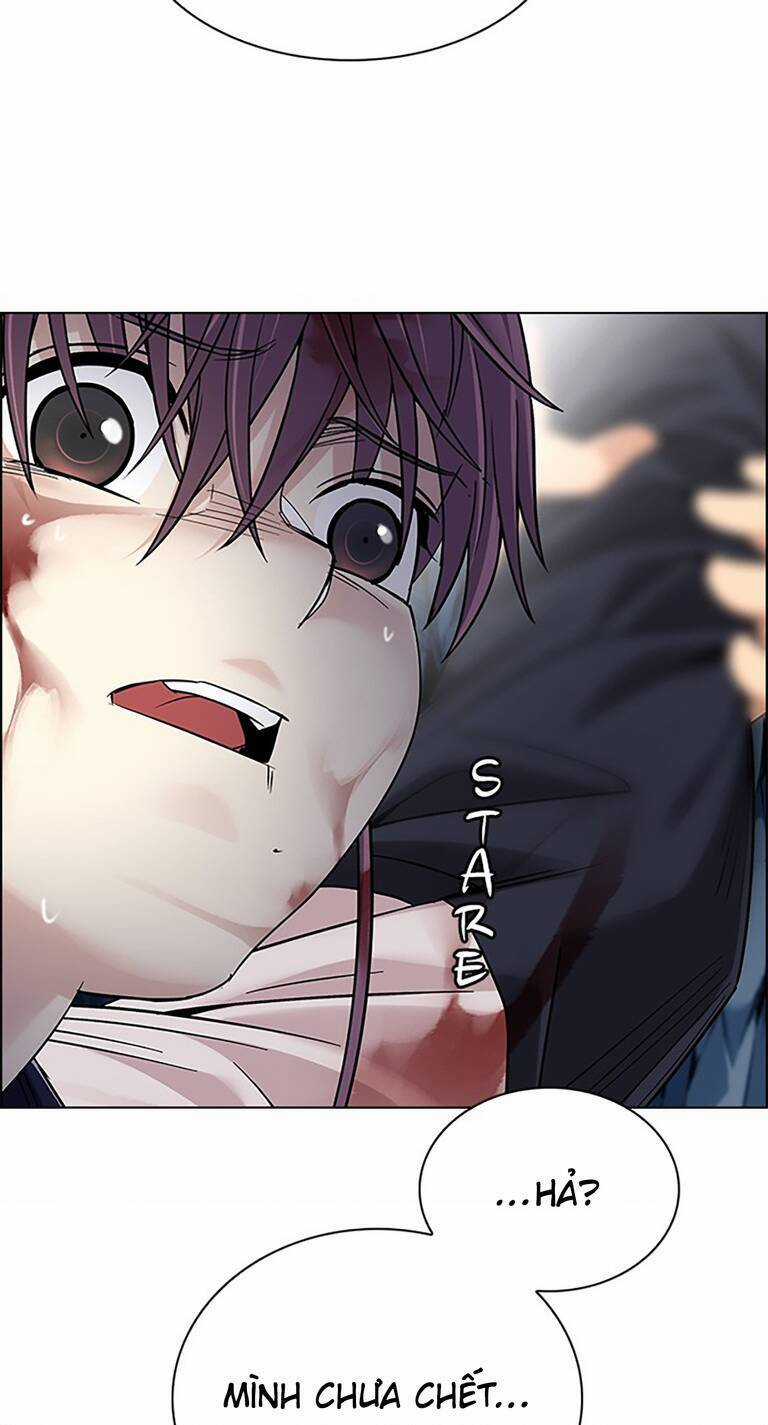 Dice Chapter 364 trang 39