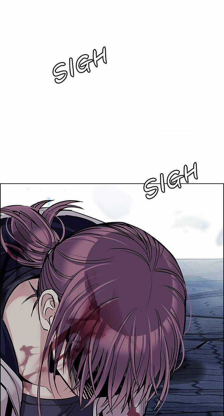 Dice Chapter 364 trang 59