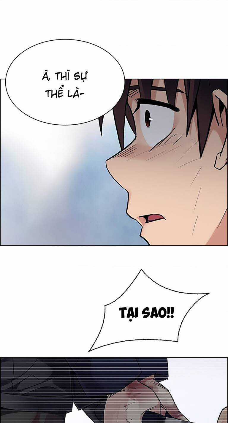 Dice Chapter 364 trang 64