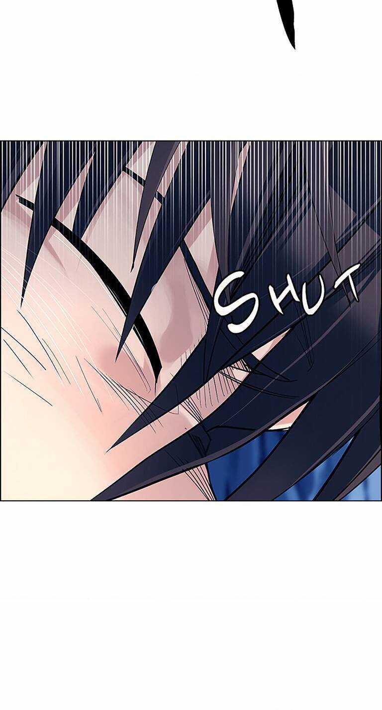 Dice Chapter 364 trang 7