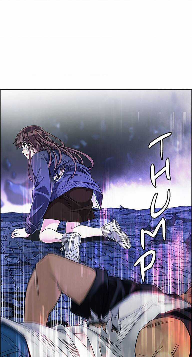 Dice Chapter 364 trang 77