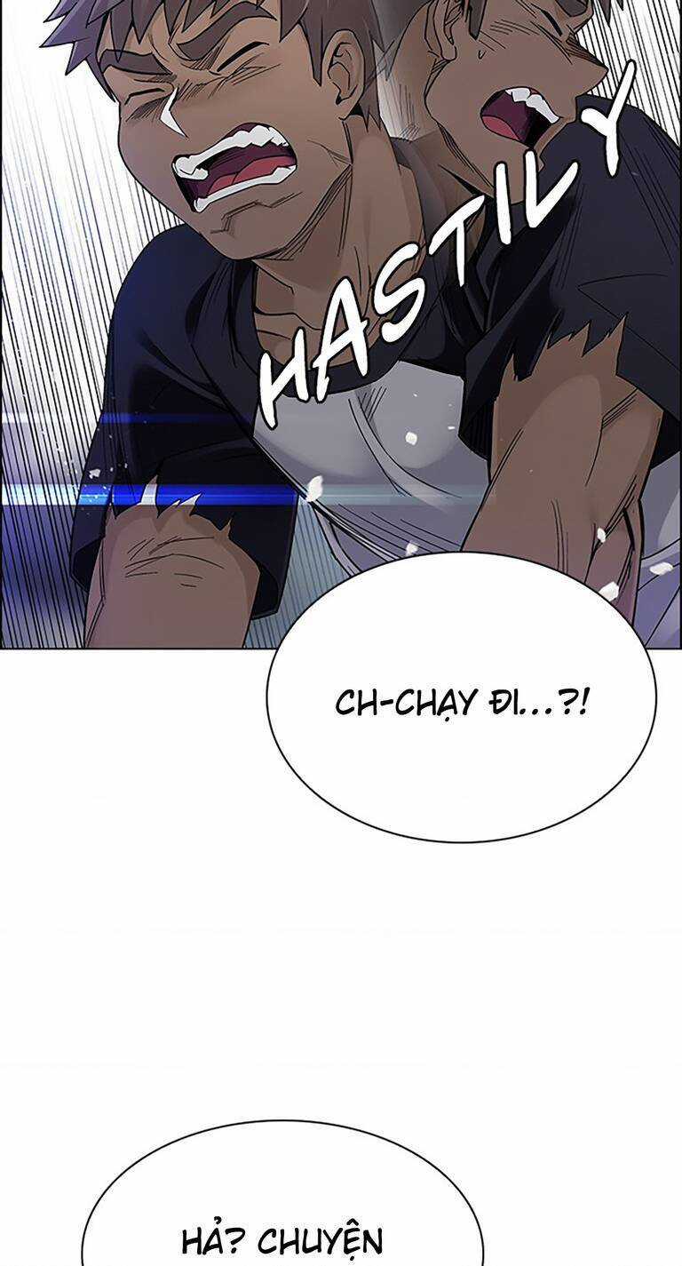Dice Chapter 364 trang 79