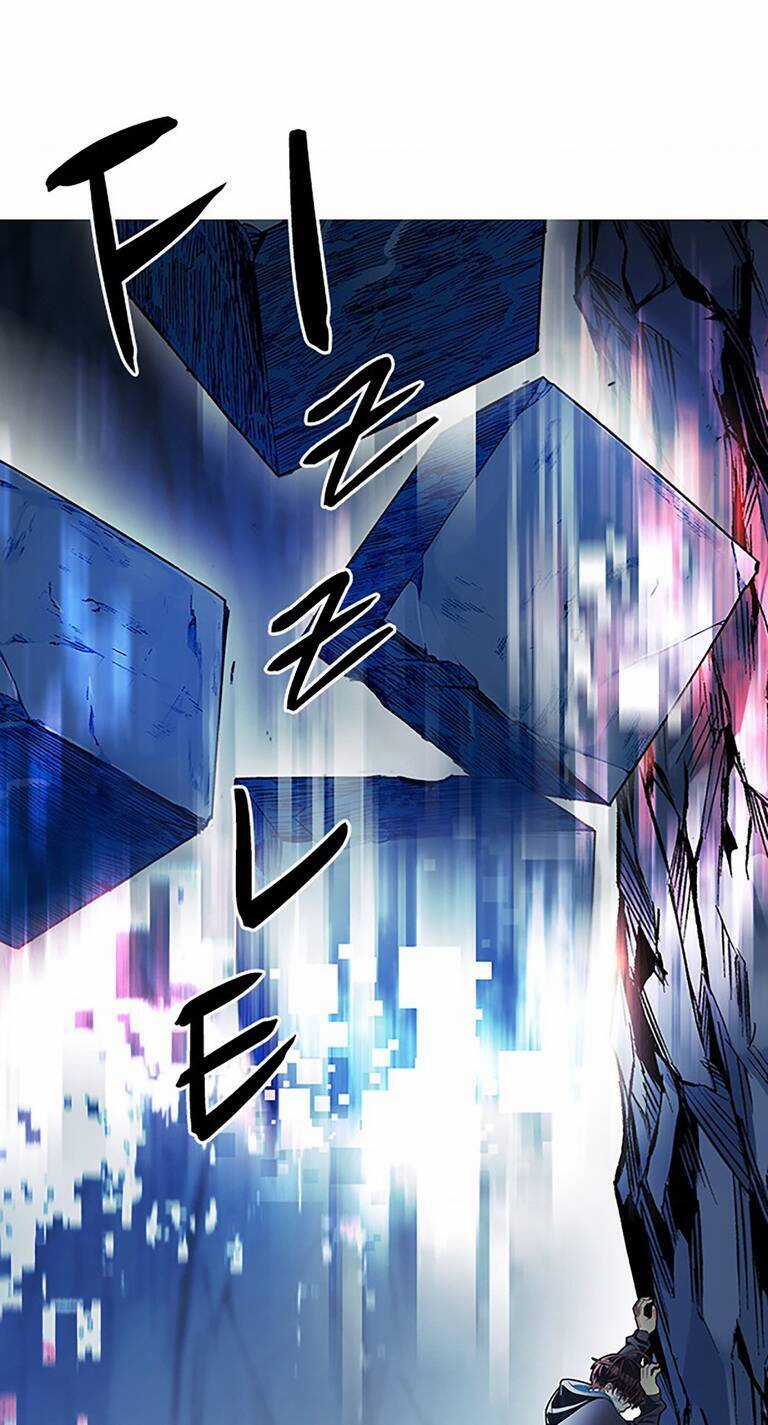 Dice Chapter 364 trang 8