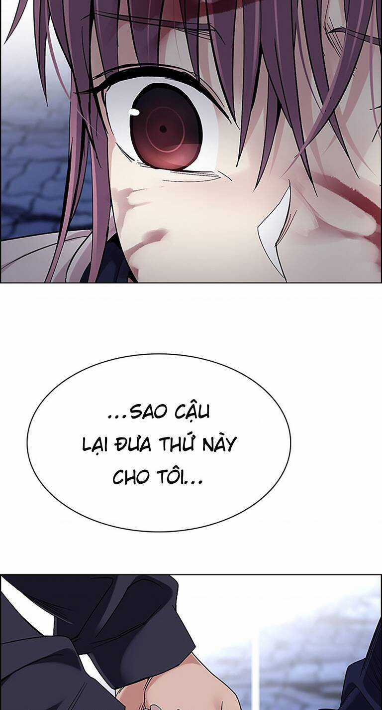 Dice Chapter 364 trang 84
