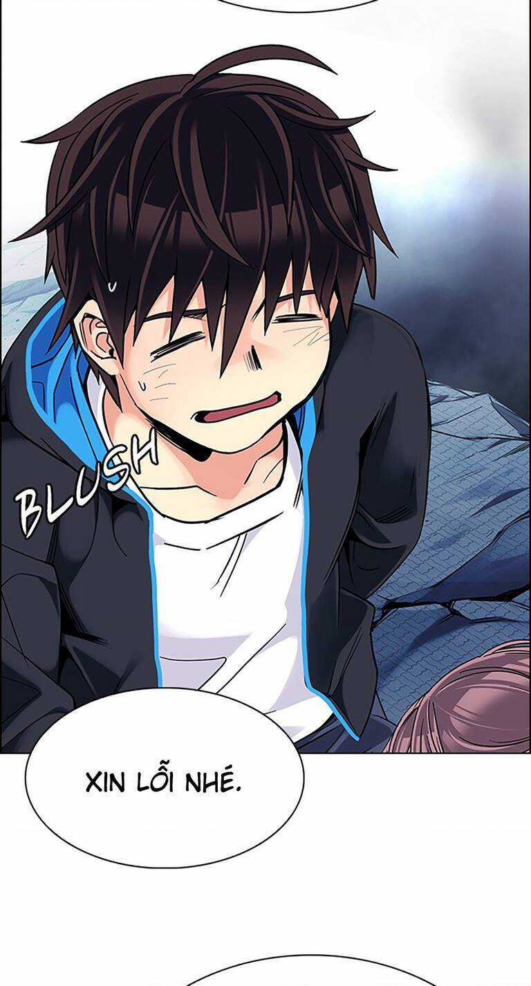 Dice Chapter 364 trang 86