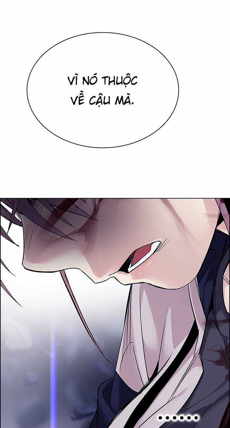 Dice Chapter 364 trang 93