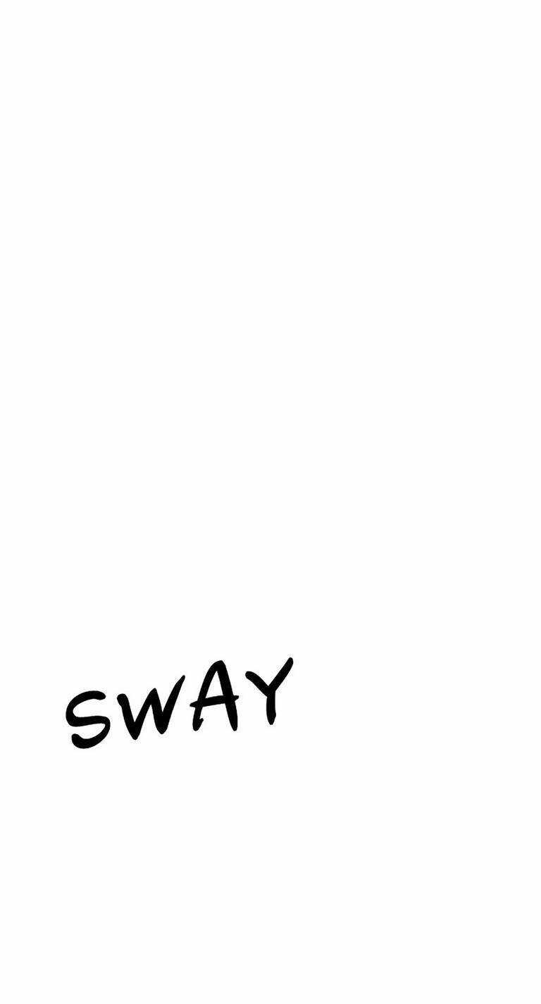 Dice Chapter 364 trang 99