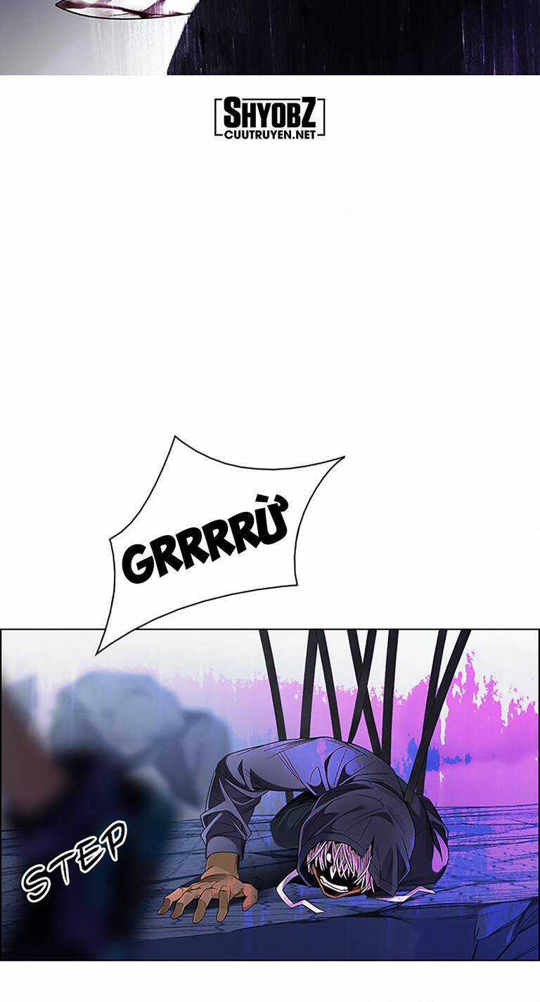 Dice Chapter 365 trang 11