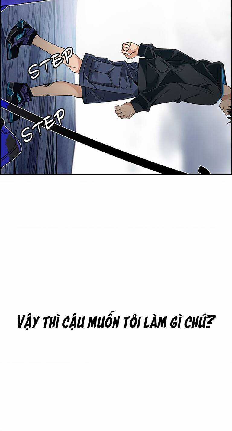 Dice Chapter 365 trang 13