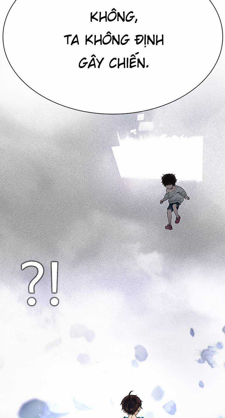 Dice Chapter 365 trang 16