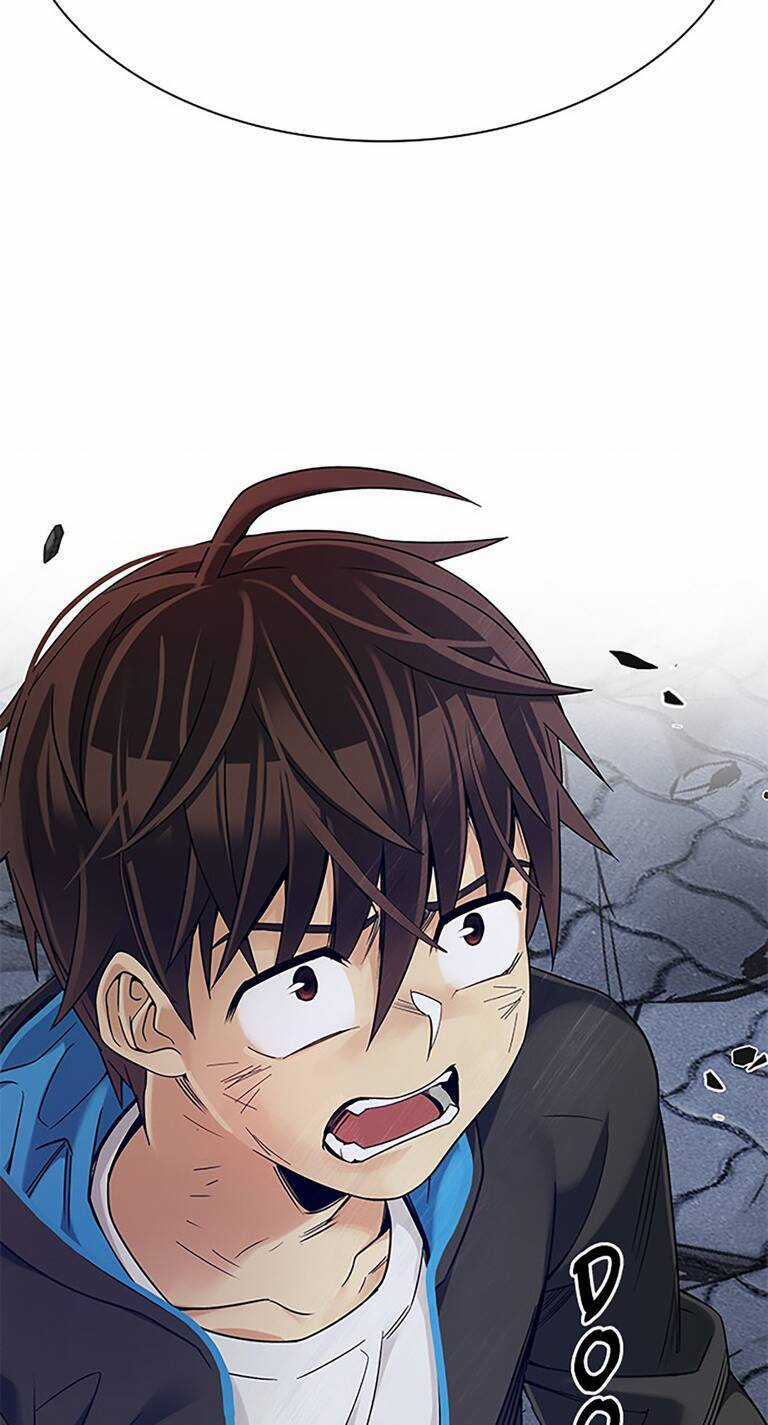 Dice Chapter 365 trang 18