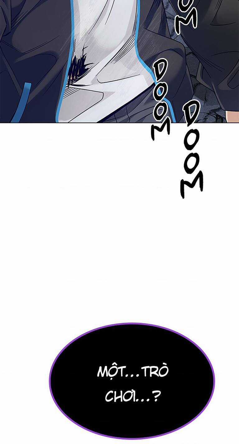 Dice Chapter 365 trang 19