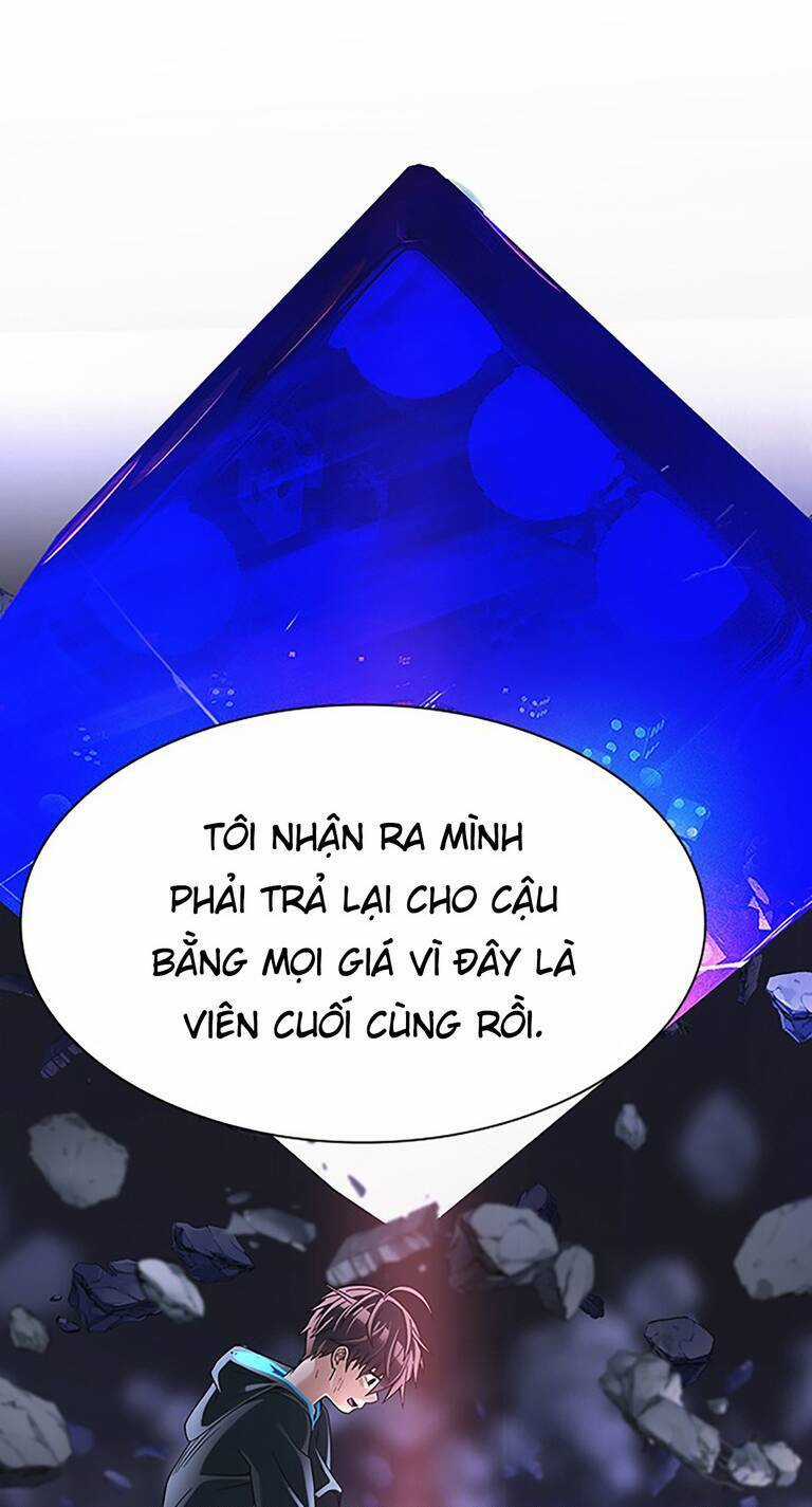 Dice Chapter 365 trang 2