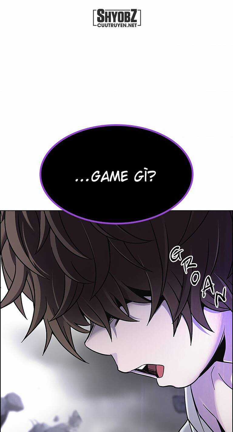 Dice Chapter 365 trang 21