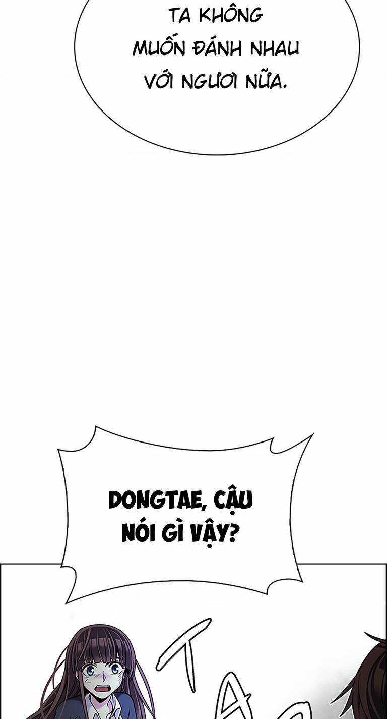 Dice Chapter 365 trang 30