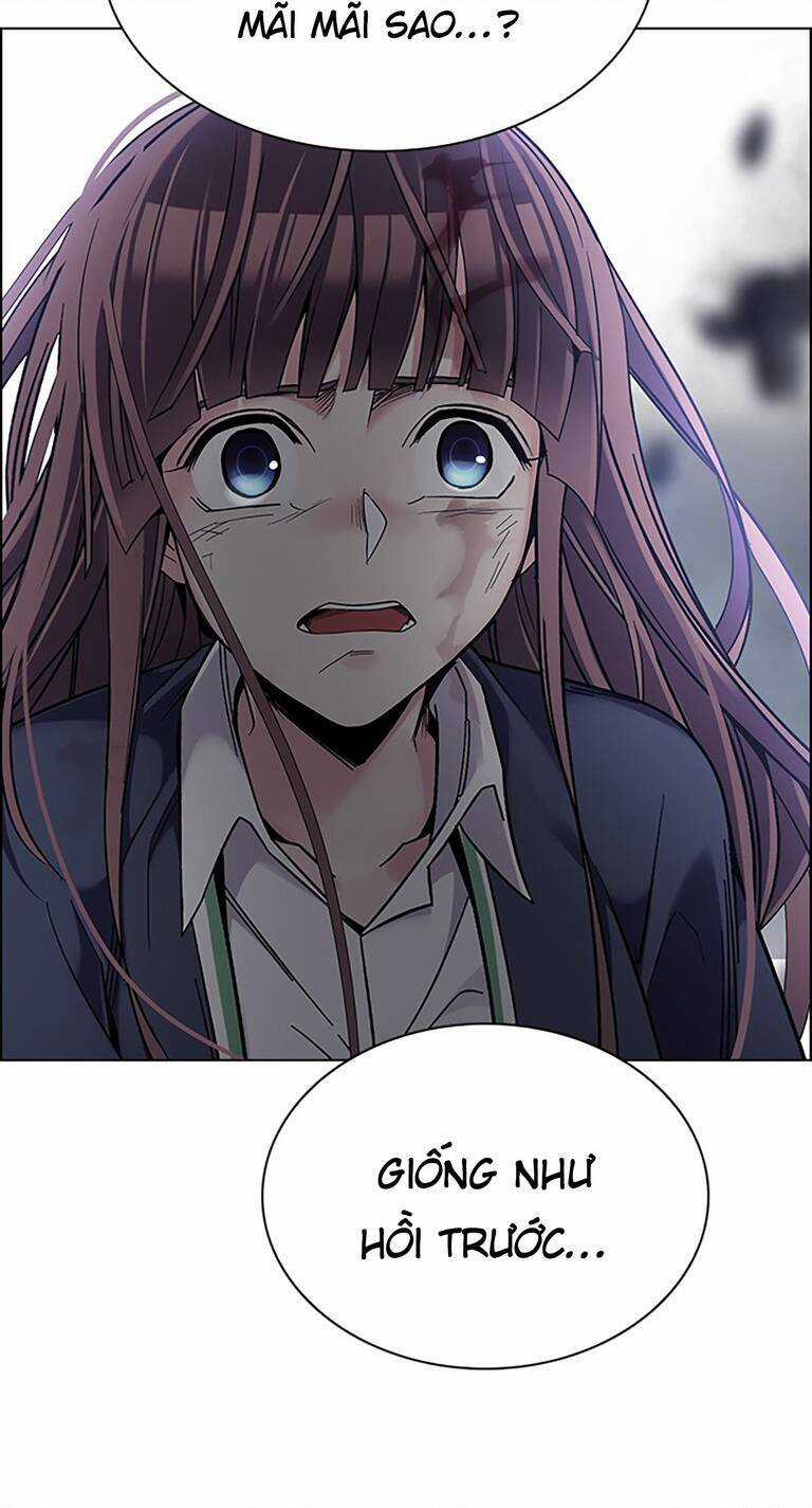 Dice Chapter 365 trang 32