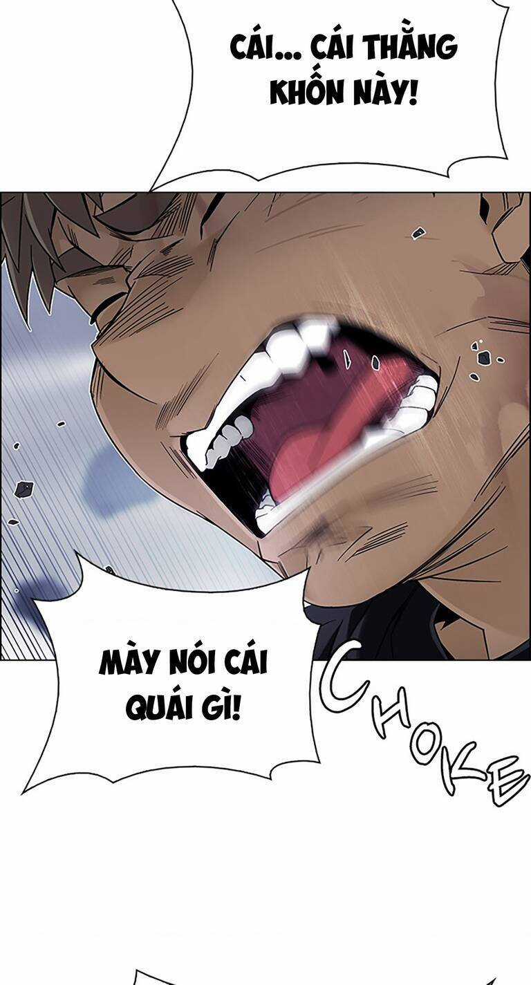 Dice Chapter 365 trang 37