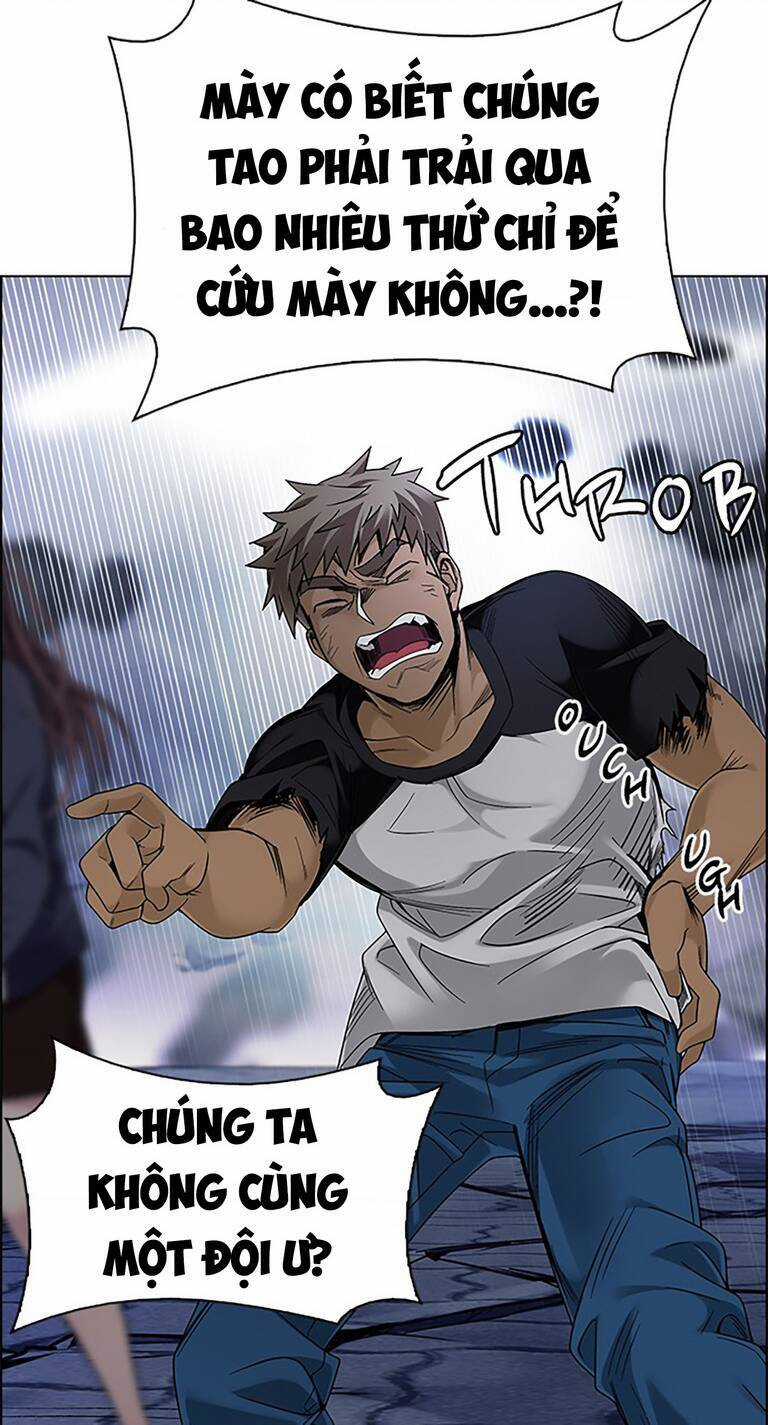 Dice Chapter 365 trang 38