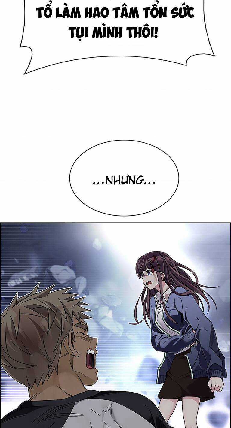 Dice Chapter 365 trang 41