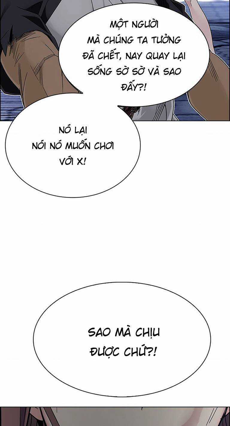 Dice Chapter 365 trang 42