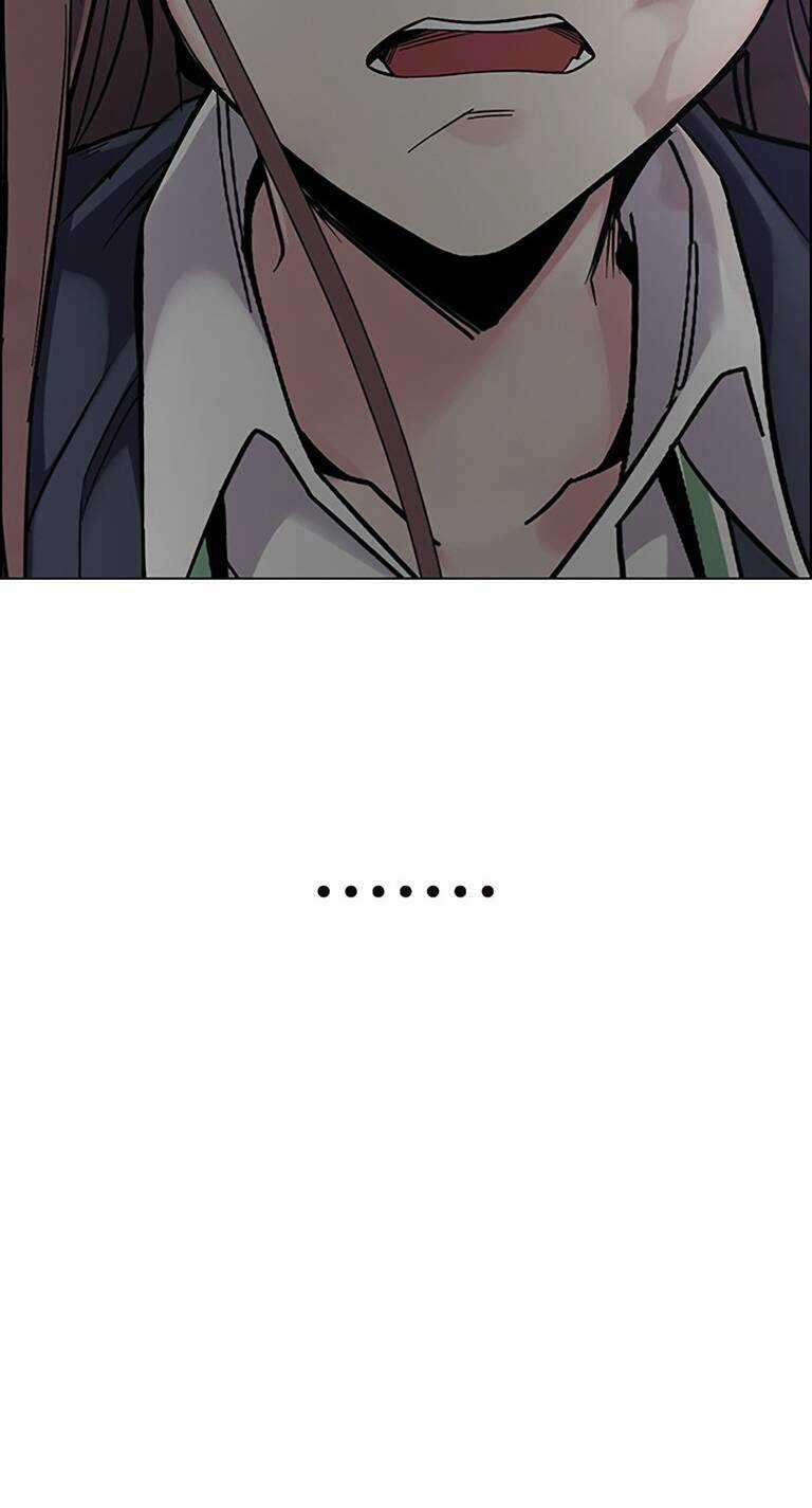 Dice Chapter 365 trang 43