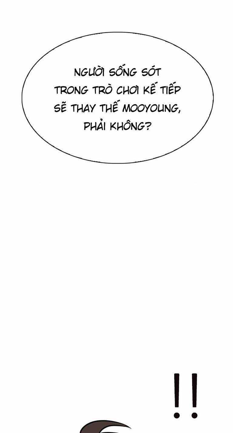 Dice Chapter 365 trang 46