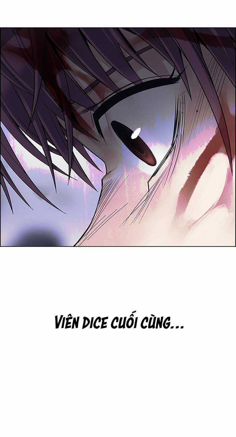 Dice Chapter 365 trang 5