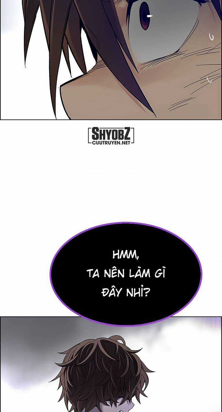 Dice Chapter 365 trang 51