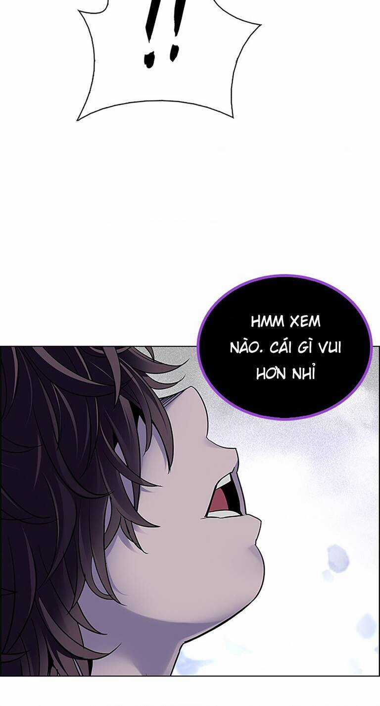 Dice Chapter 365 trang 55