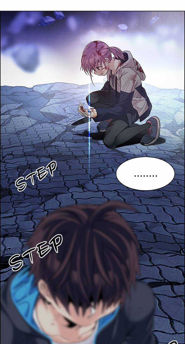 Dice Chapter 365 trang 6