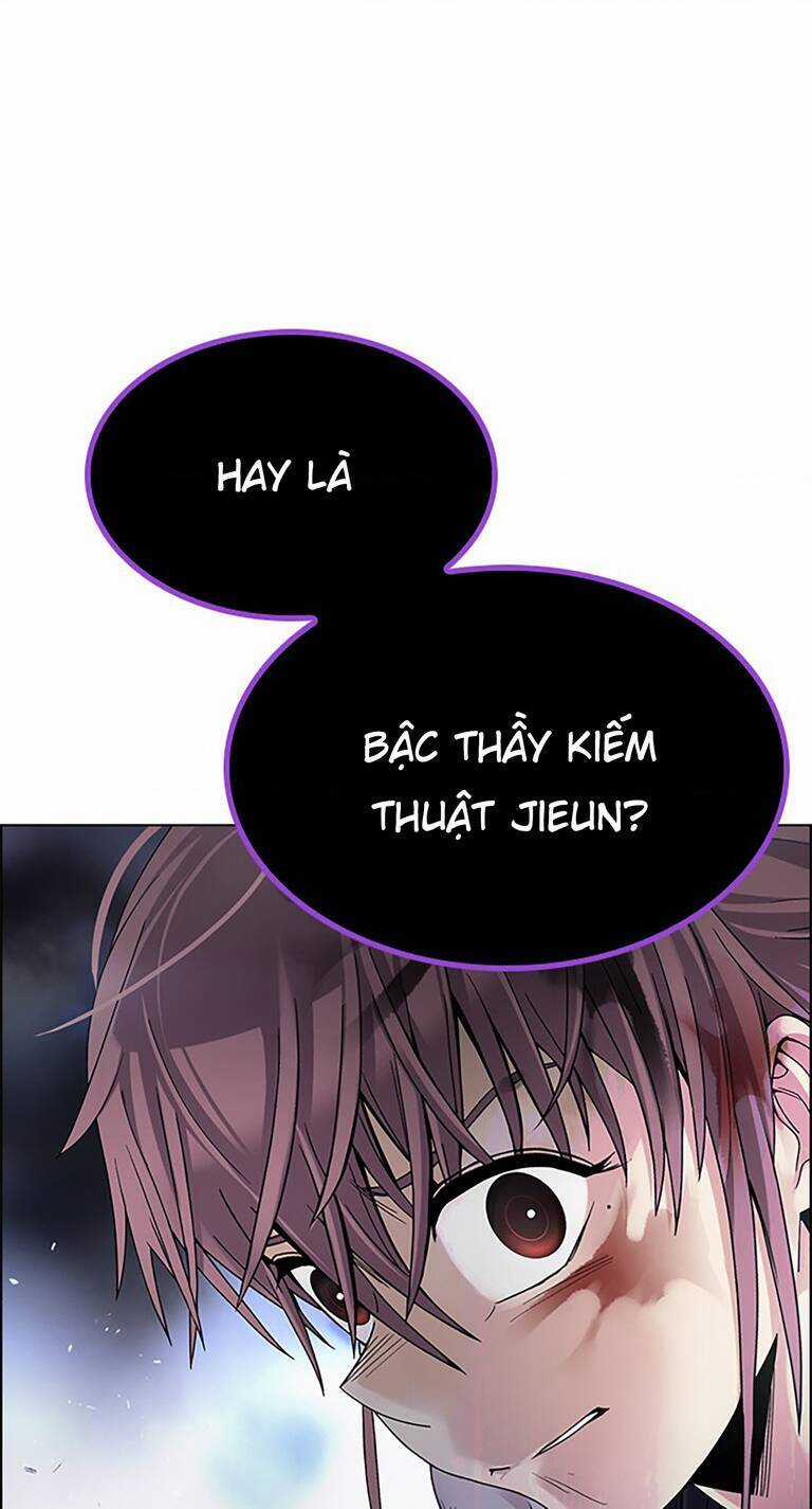 Dice Chapter 365 trang 61