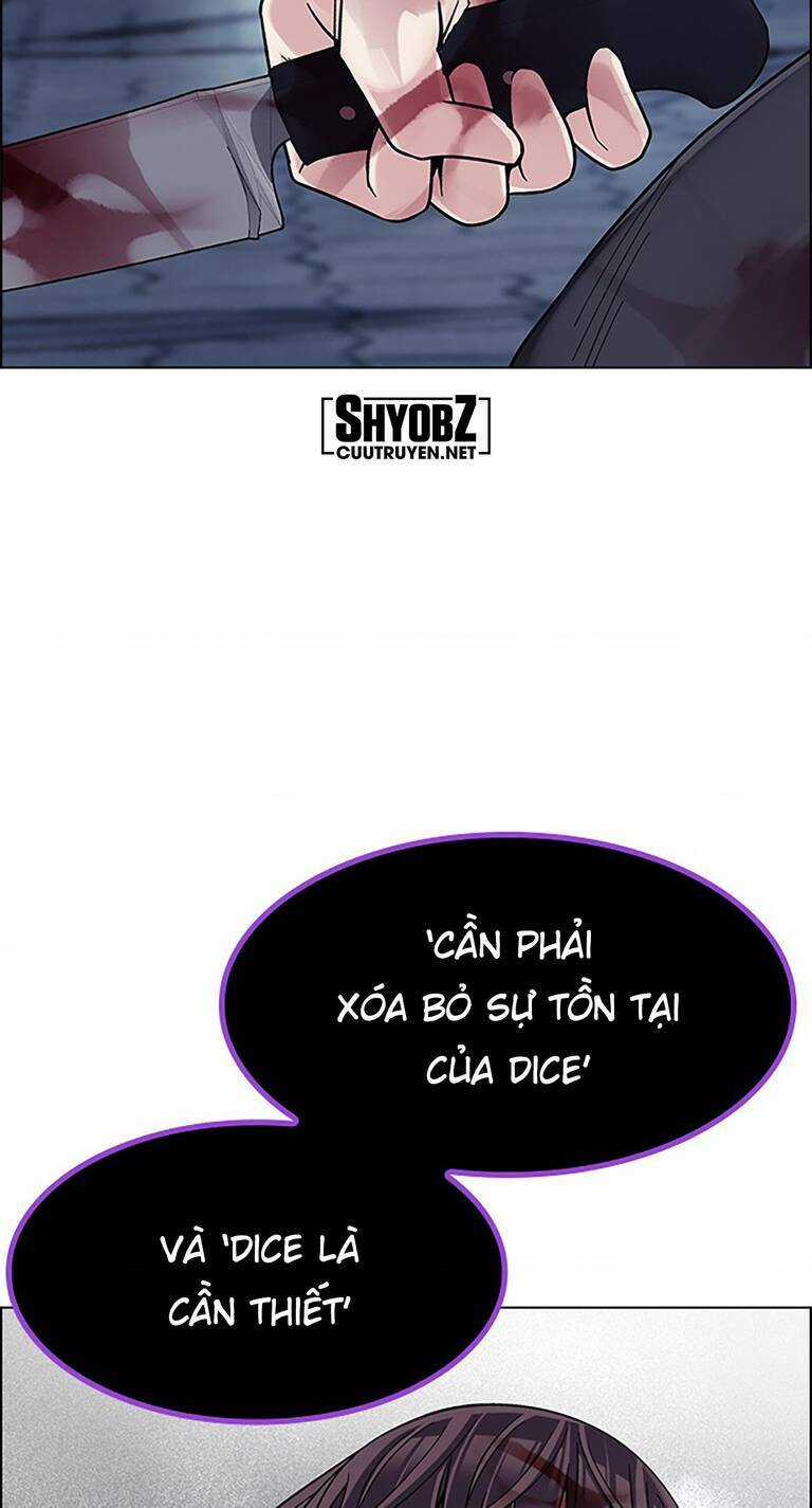 Dice Chapter 365 trang 63