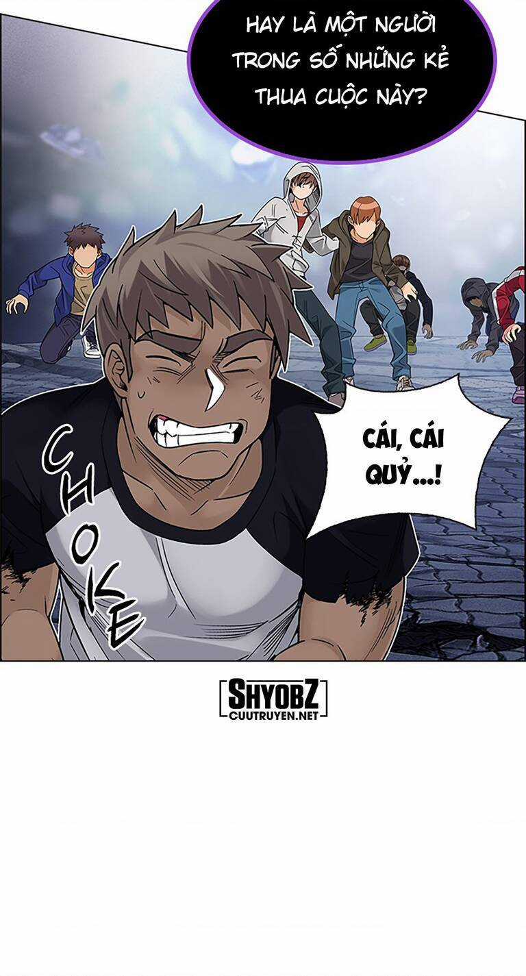 Dice Chapter 365 trang 66